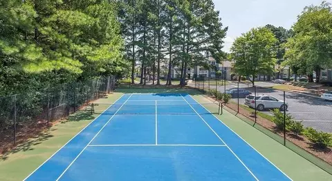 19532 One Norman Blvd, Cornelius, NC 28031 photo 21