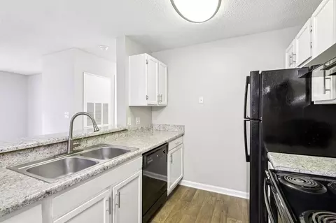 19532 One Norman Blvd, Cornelius, NC 28031 photo 22