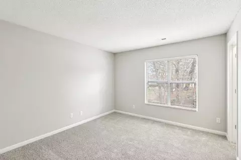 19532 One Norman Blvd, Cornelius, NC 28031 photo 28