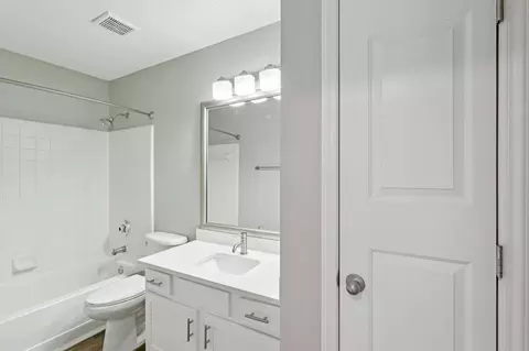 19532 One Norman Blvd, Cornelius, NC 28031 photo 30