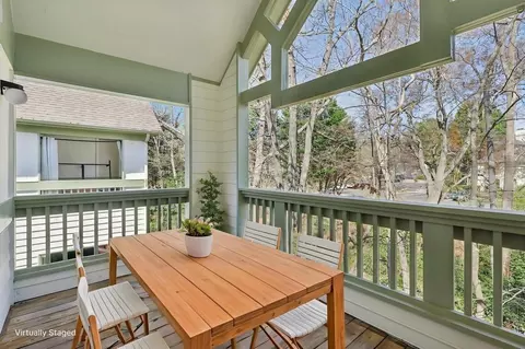 19532 One Norman Blvd, Cornelius, NC 28031 photo 12