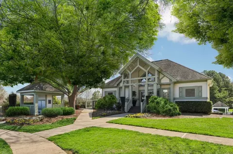19532 One Norman Blvd, Cornelius, NC 28031 photo 19