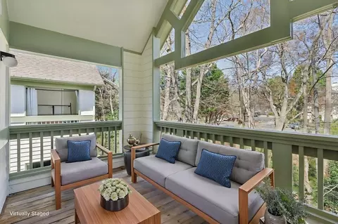 19532 One Norman Blvd, Cornelius, NC 28031 photo 11