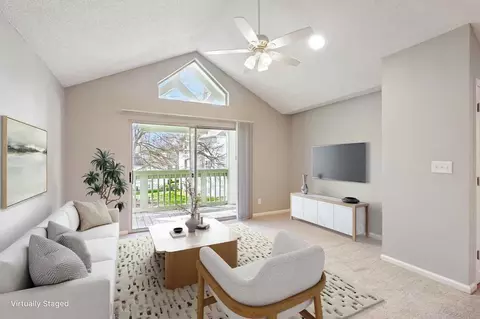 19532 One Norman Blvd, Cornelius, NC 28031 photo 27