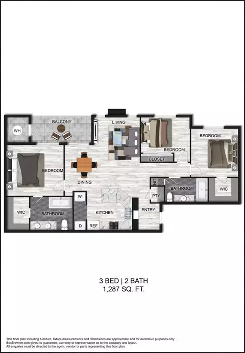 12727 Vista Del Norte, San Antonio, TX 78216