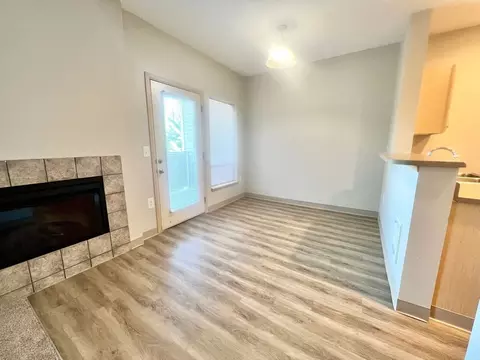 14209 103rd Avenue Ct E, South Hill, WA 98374