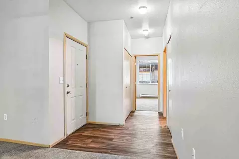 14209 103rd Avenue Ct E, South Hill, WA 98374
