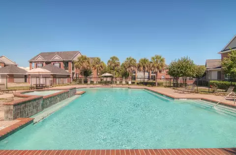 16101 Imperial Valley Dr, Houston, TX 77060 photo 5