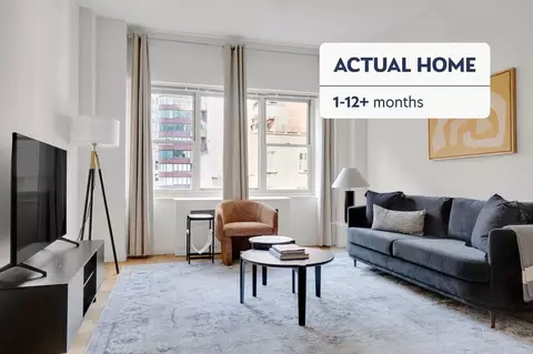 200 E 11th St, New York, NY 10003
