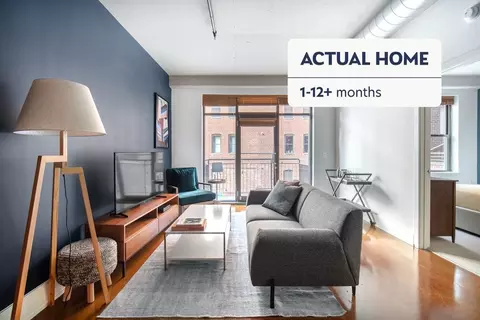 1425 P St NW, Washington, DC 20005