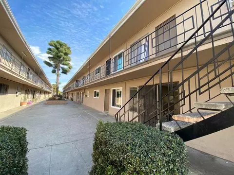 1249 S Greenwood Ave, Montebello, CA 90640