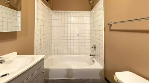 1940 N 32nd St, Philadelphia, PA 19121