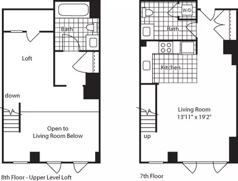 285 3rd St, Cambridge, MA 02142