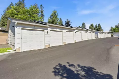 1123 E Hastings Rd, Spokane, WA 99218