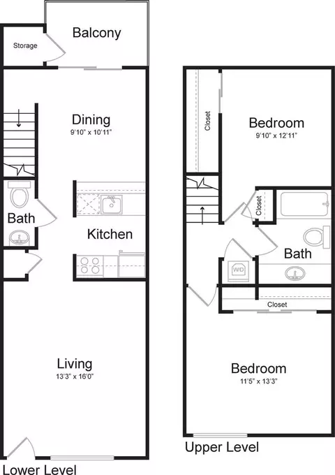100 Whisman Station Dr, Mountain View, CA 94043