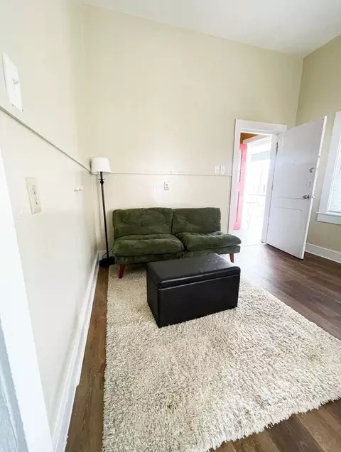 1704 Avenue L, Galveston, TX 77550
