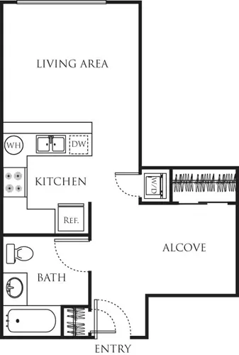 810 12th Ave, Seattle, WA 98122