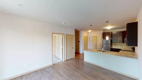 902 Drake St, Madison, WI 53715