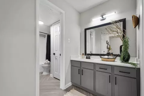 2502 Burney Oaks Ln, Arlington, TX 76006 photo 32