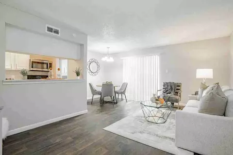 9911 Whitehurst Dr, Dallas, TX 75243 photo 11