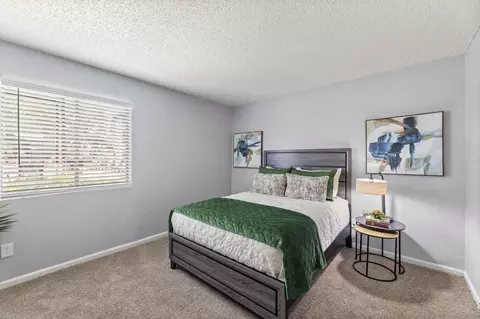 9911 Whitehurst Dr, Dallas, TX 75243 photo 18