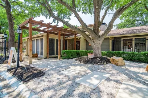 9911 Whitehurst Dr, Dallas, TX 75243 photo 5