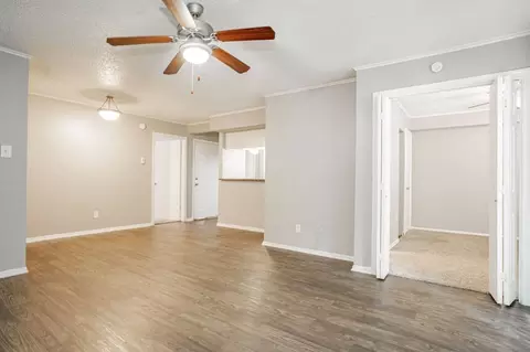 9911 Whitehurst Dr, Dallas, TX 75243 photo 16