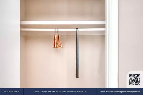 1503 Vermont Ave NW, Washington, DC 20005 photo 14