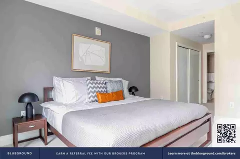 1503 Vermont Ave NW, Washington, DC 20005 photo 9