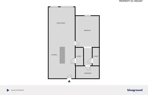 1503 Vermont Ave NW, Washington, DC 20005 photo 15