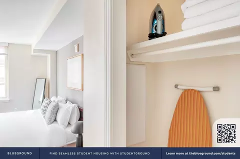 1503 Vermont Ave NW, Washington, DC 20005 photo 11