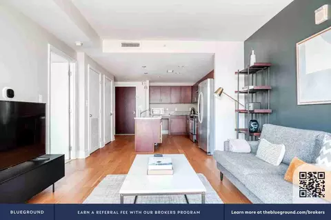 1503 Vermont Ave NW, Washington, DC 20005 photo 4