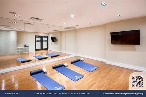 1503 Vermont Ave NW, Washington, DC 20005 photo 24