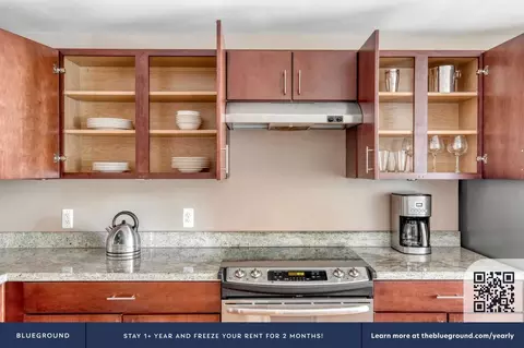1503 Vermont Ave NW, Washington, DC 20005 photo 7
