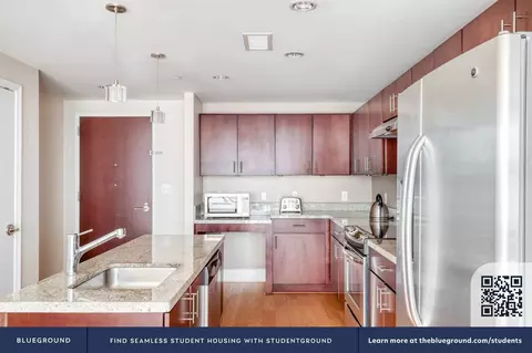 1503 Vermont Ave NW, Washington, DC 20005 photo 6