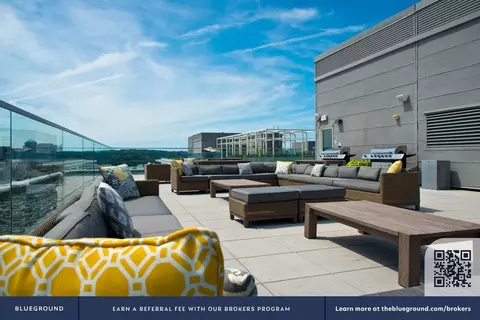 1503 Vermont Ave NW, Washington, DC 20005 photo 28