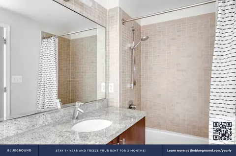 1503 Vermont Ave NW, Washington, DC 20005 photo 12