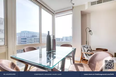 1503 Vermont Ave NW, Washington, DC 20005 photo 5