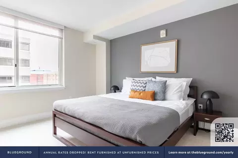 1503 Vermont Ave NW, Washington, DC 20005 photo 8