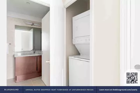 1503 Vermont Ave NW, Washington, DC 20005 photo 13