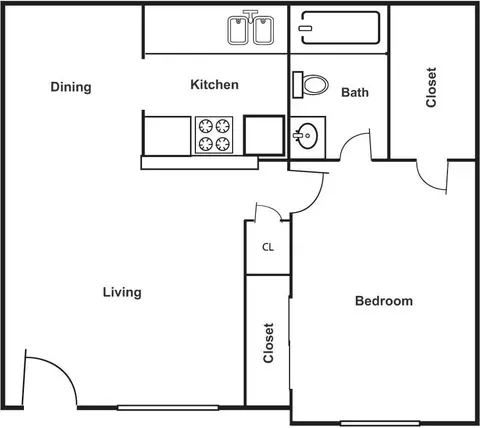 10201 Harwin Dr, Houston, TX 77036