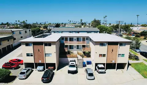 789 Calla Ave, Imperial Beach, CA 91932