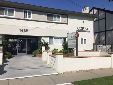1439 W 179th St, Gardena, CA 90248