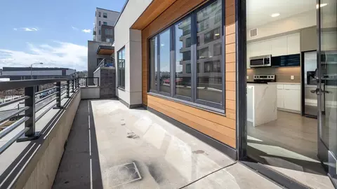 4109 E 10th Ave, Denver, CO 80220 photo 28
