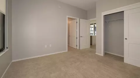 4109 E 10th Ave, Denver, CO 80220 photo 25