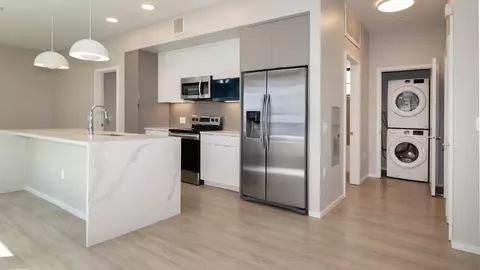 4109 E 10th Ave, Denver, CO 80220 photo 26