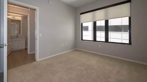 4109 E 10th Ave, Denver, CO 80220 photo 24