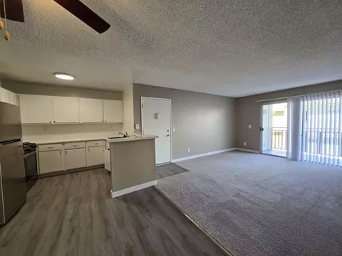 652 Moss St, Chula Vista, CA 91911