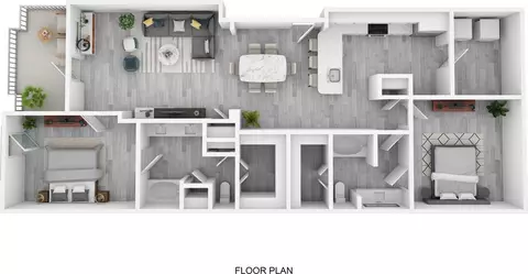 404 Rio Grande St, Austin, TX 78701