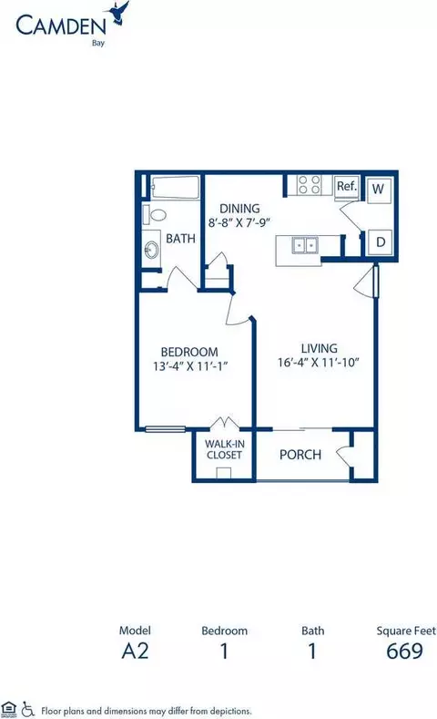 11302 W Hillsborough Ave, Tampa, FL 33635